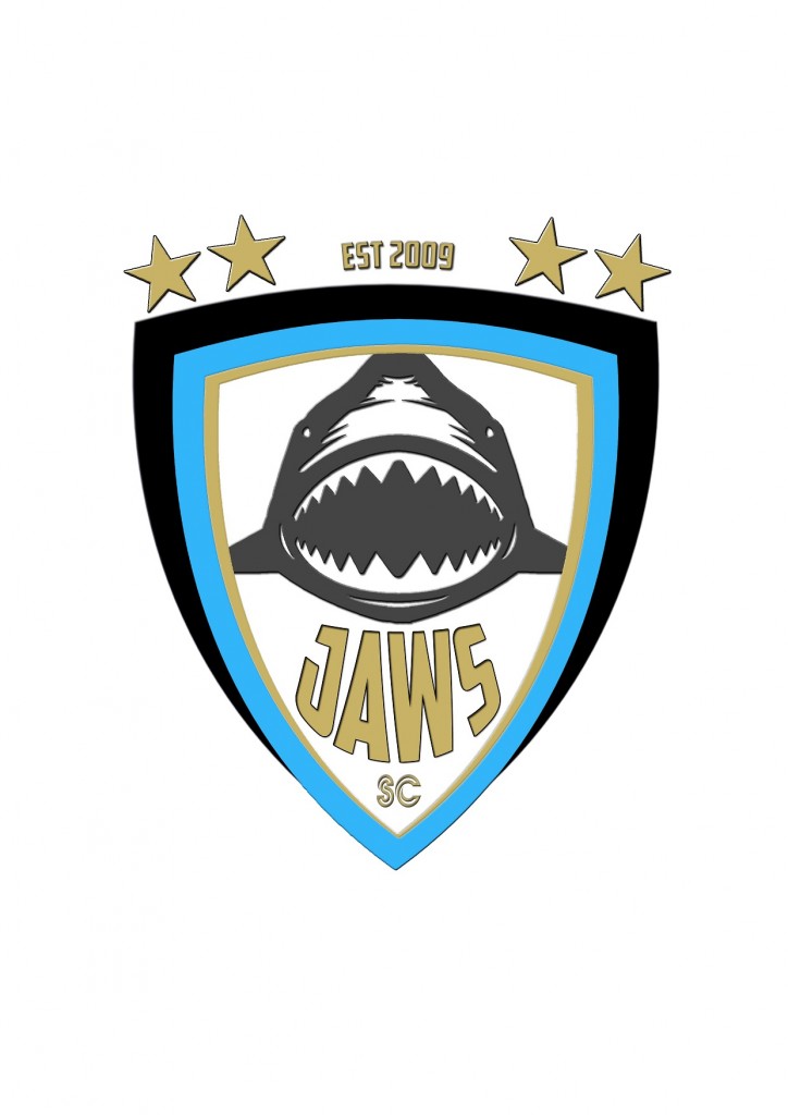 JAWS SC