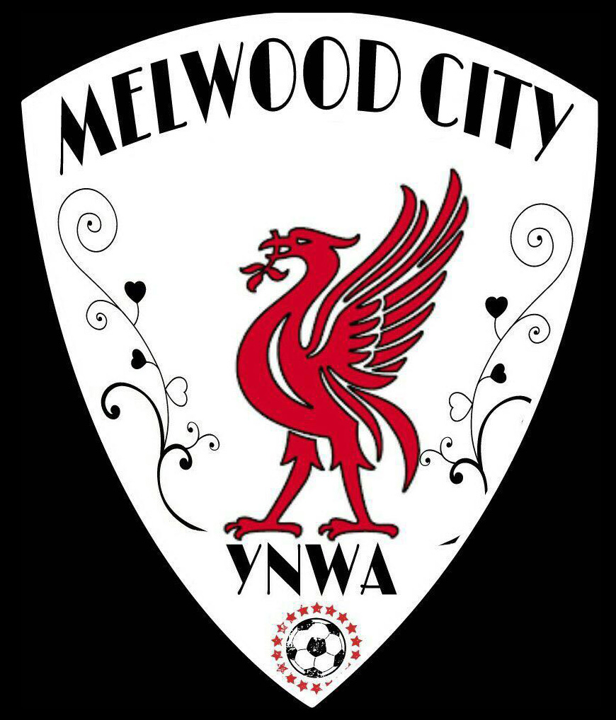 Melwood FC SG