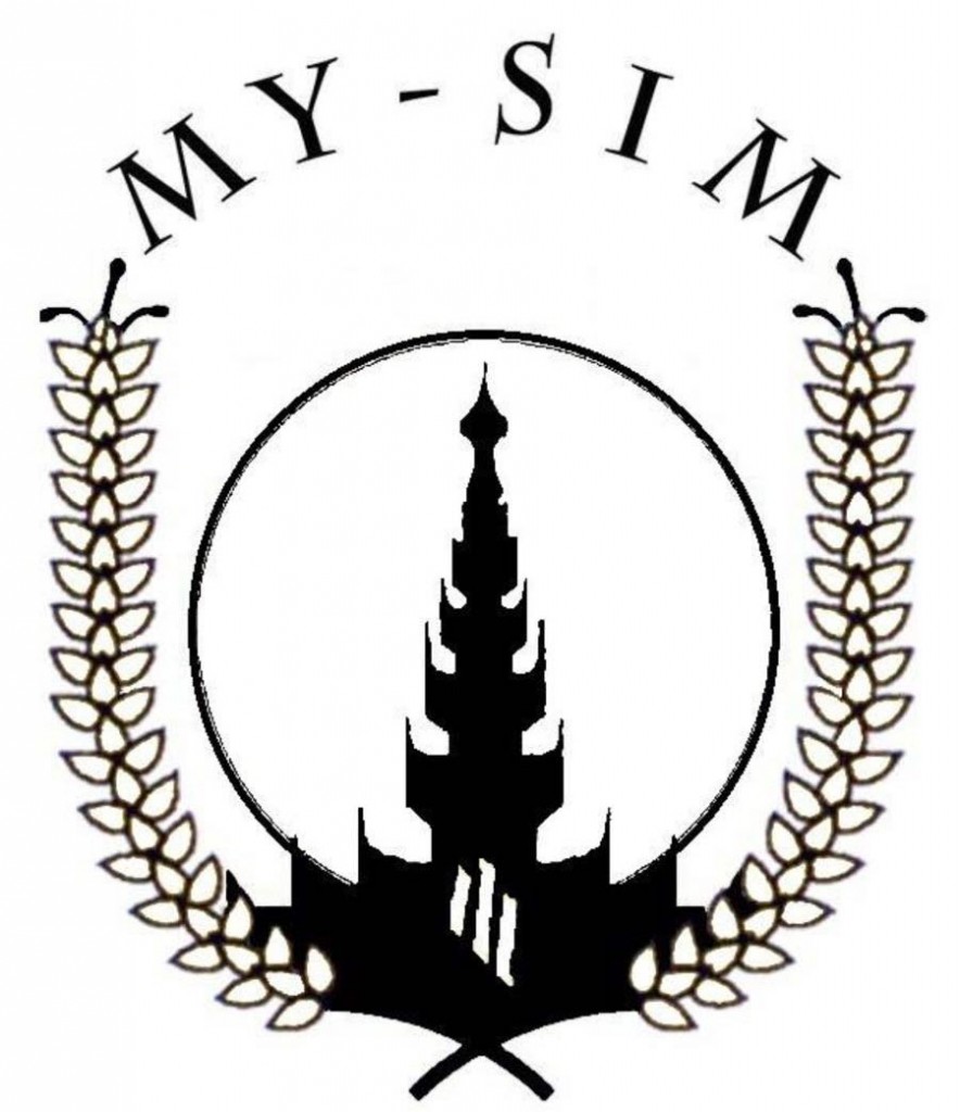 MySim Fc
