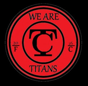 Titans Citizens