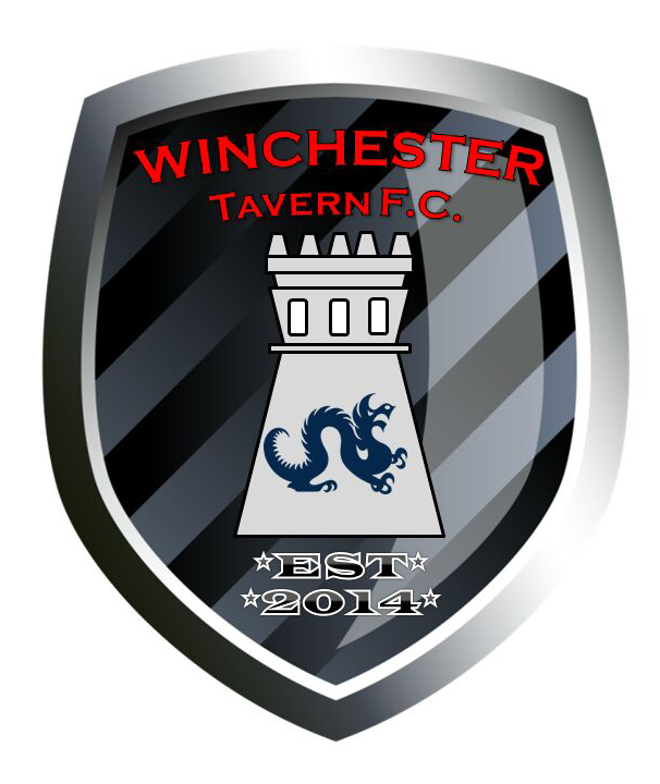 Winchester FC