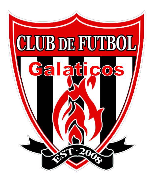 Club de Futbol Galaticos