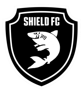 shield fc logo