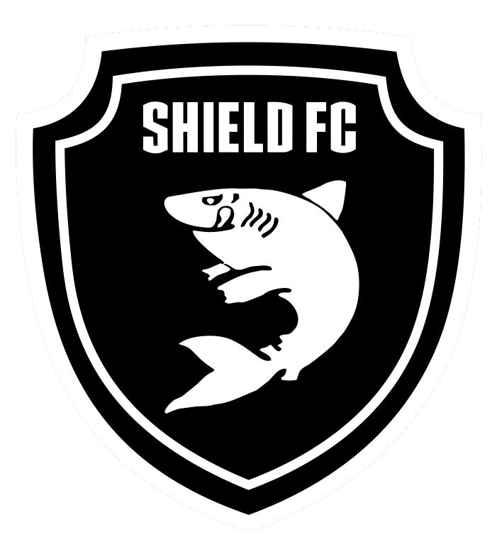 Shield FC