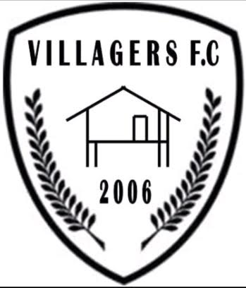 Villagers FC