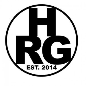 HRG United