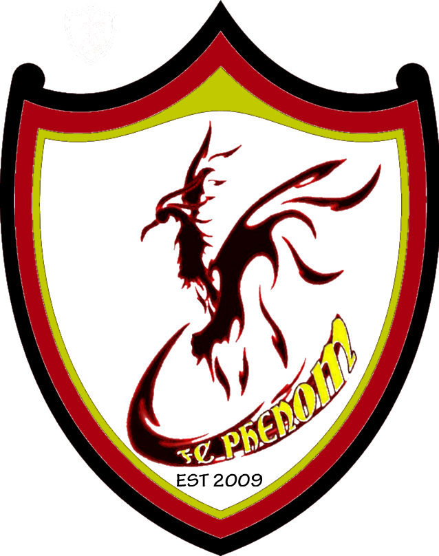 FC Phenom