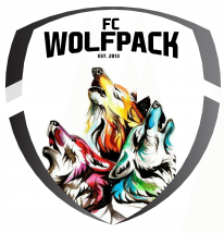 fc-wolfpack