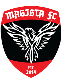 Magista FC