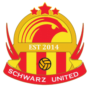 schwarz-united-logo
