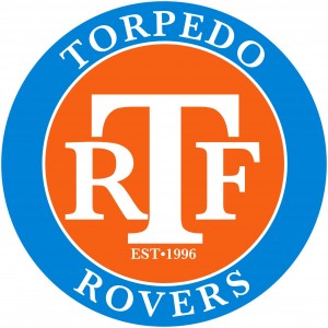 Torpedo Rovers FC