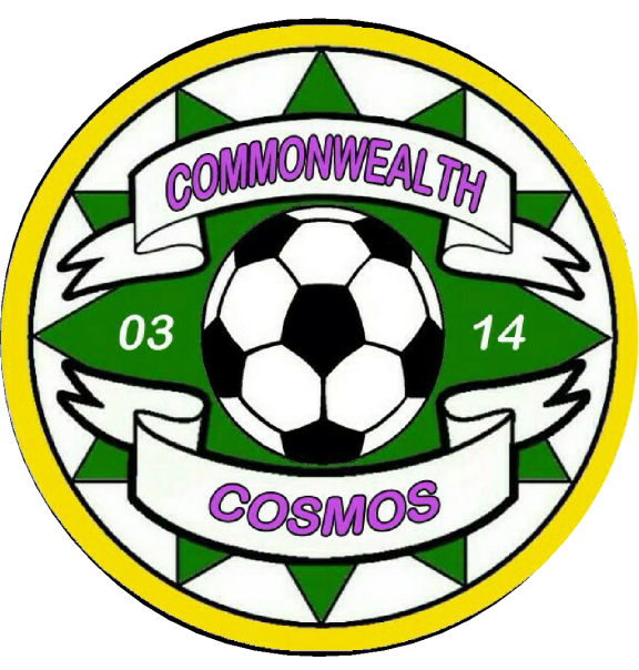 Cosmos Junior