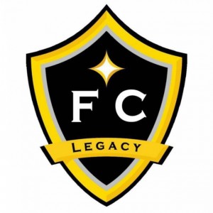FC Legacy