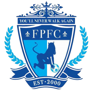 foot-porn-fc