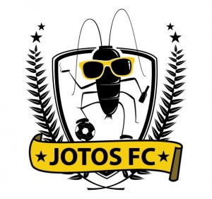 Jotos FC Logo