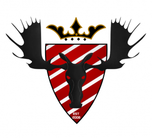 Logo 2016-2017