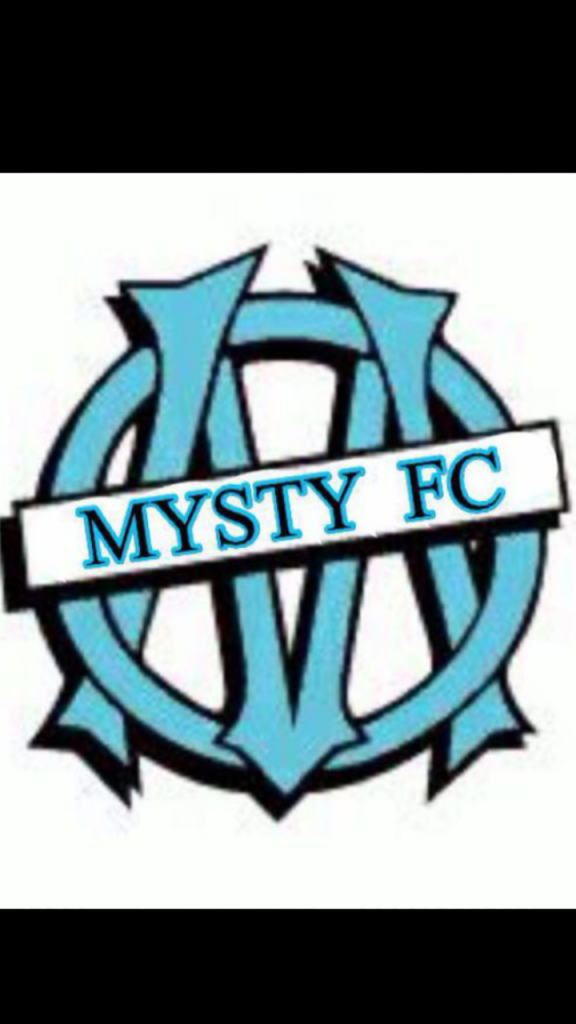 Mysty FC