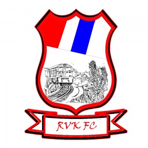 Riverkwai Logo