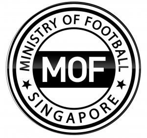 mof-logo-black-on-white-cropped