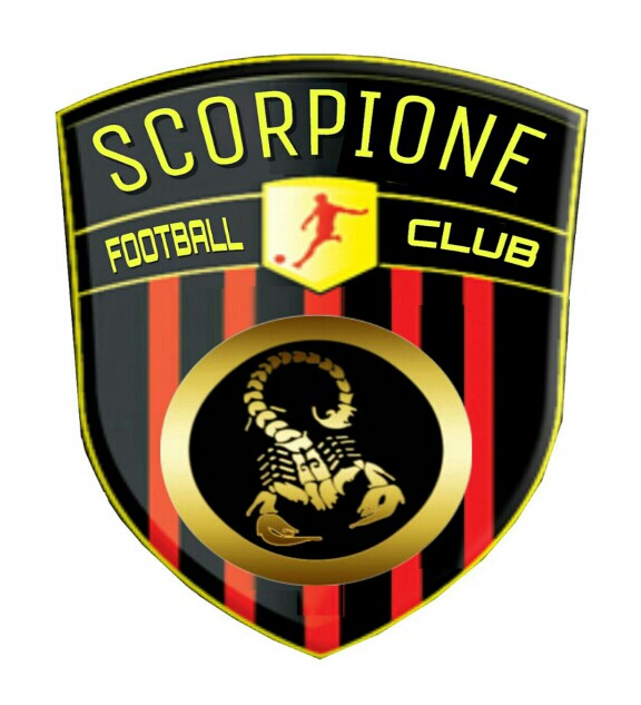 Scorpione FC