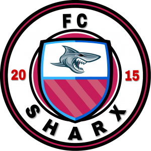 FC SharX