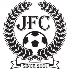 JFC_Logo