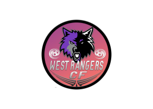 logo_-arkansas-state-university-red-wolves-wolf-head