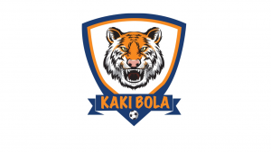 kakibola logo