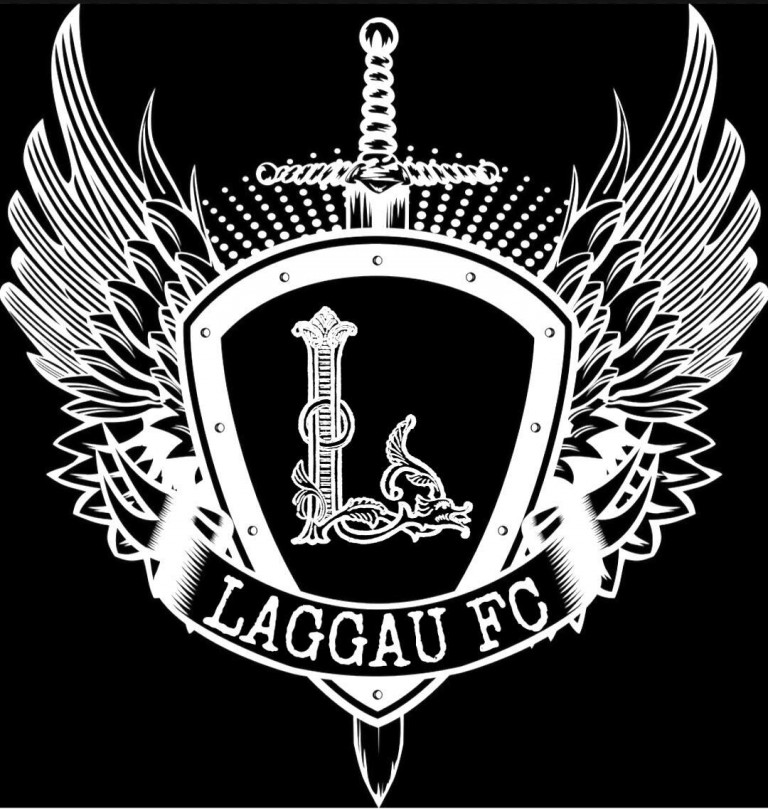 Laggau FC