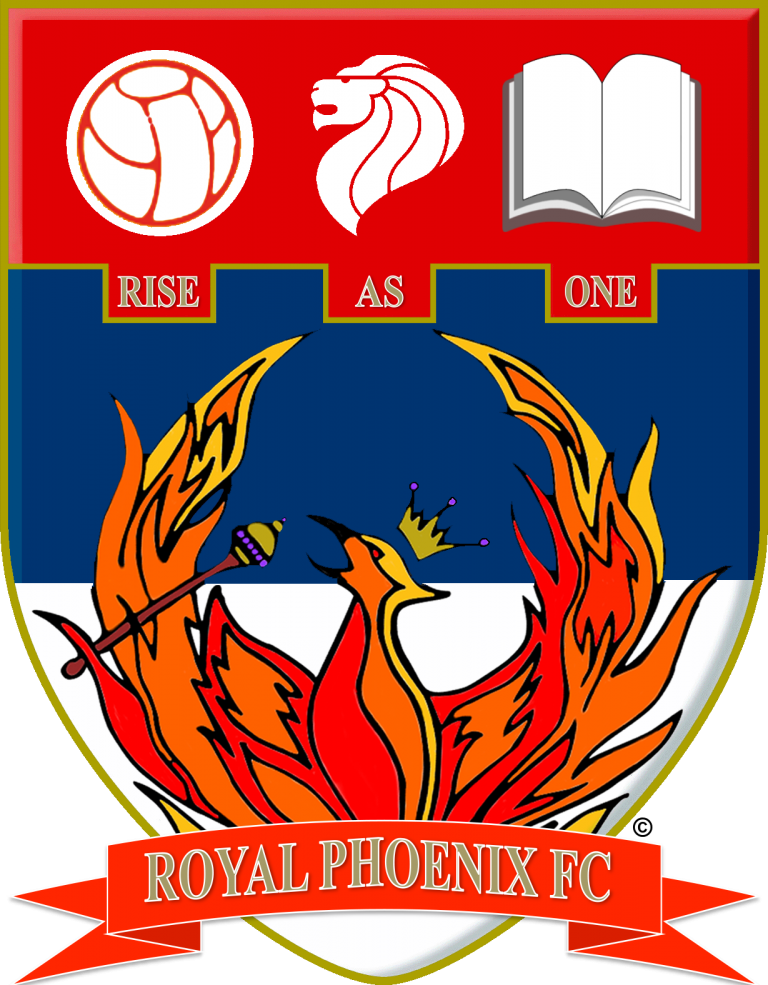 Royal Phoenix Football Club