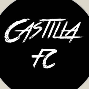 Castilla FC