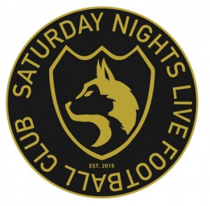 Saturday Nights Live / SNL FC