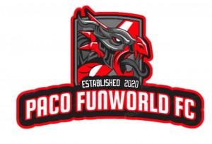 Paco FunWorld FC